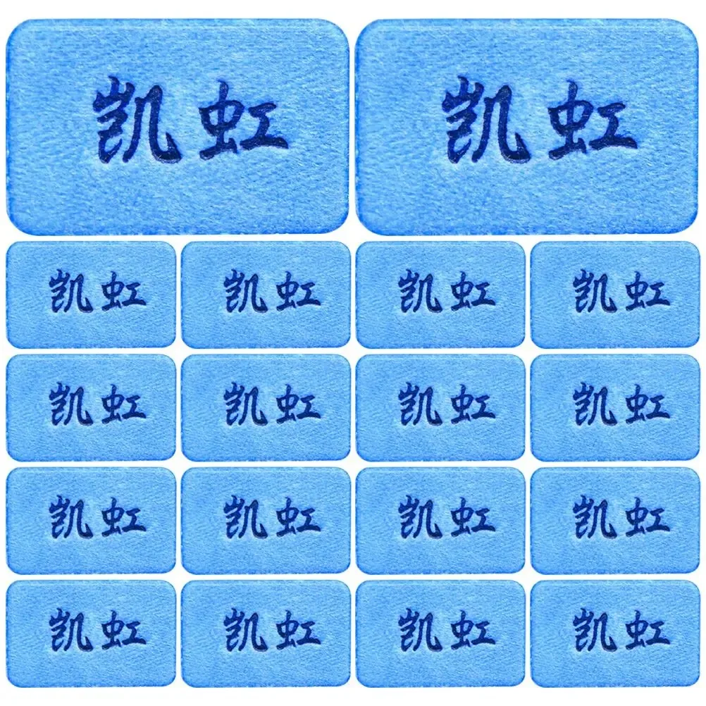 60pcs mosquito repellent stickers mosquito repellent sheets bug mosquito replacement refills mats replacement patches