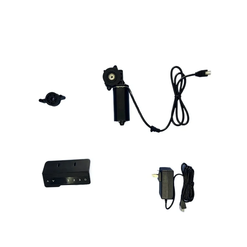 For Electric Lifting Table Motor, Controller Power Supply, Adapter Desk Accessories