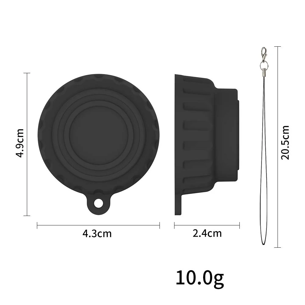 Lens cover suitable for LUNA STORYTIME projector