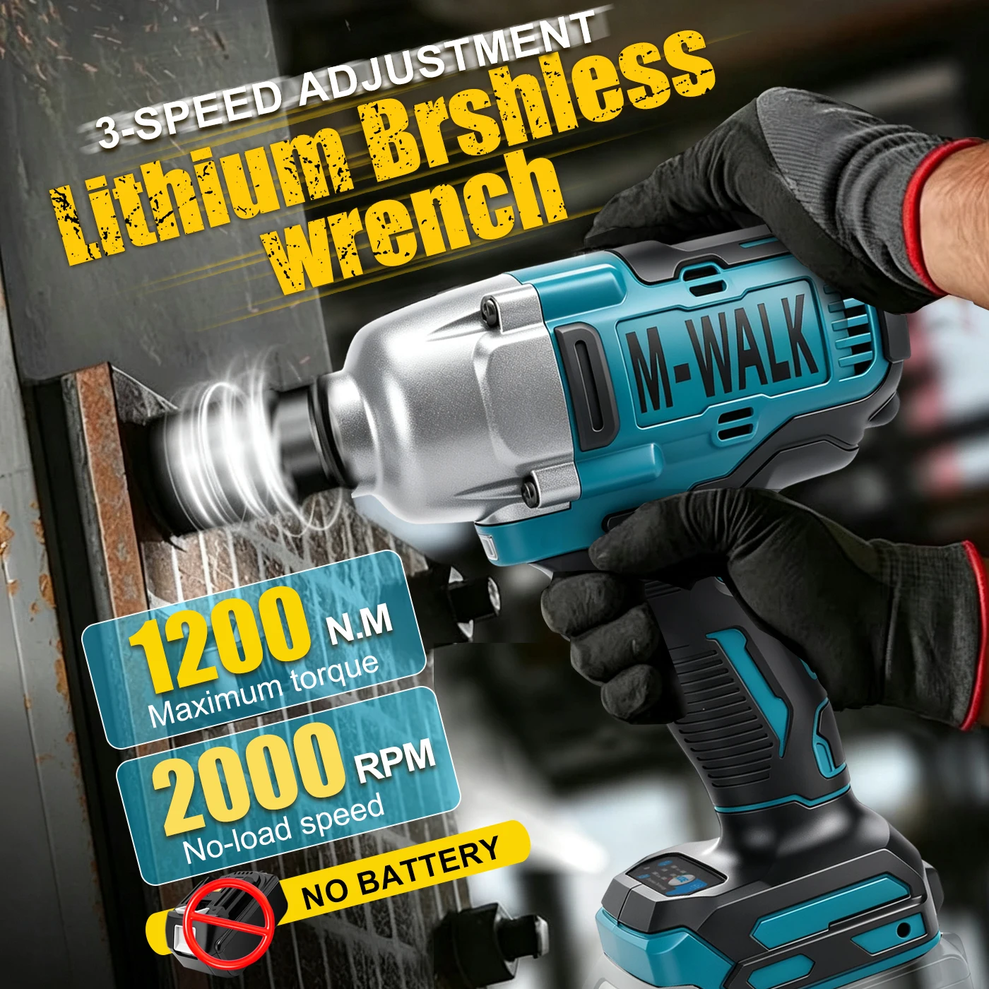 m-walk-1200nm-brushless-electric-impact-wrench-5-gears-1-2-rechargeable-car-screwdrivers-power-tools-for-makita-battery-pins