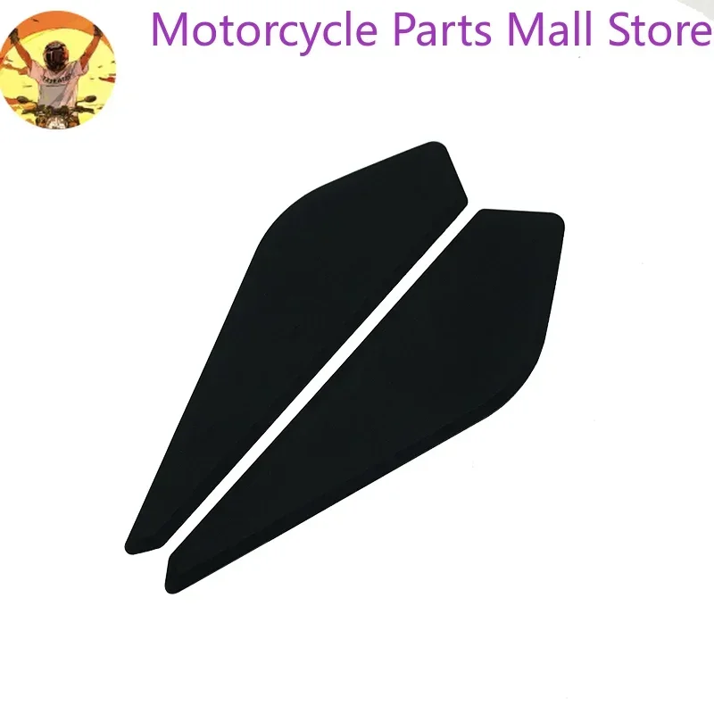 For BMW R1200GS LC R1250GS R 1200 GS R1250 GS R 1250GS 2017 2018 2019 2020 2021 Motorcycle Side Tank pad Cover Sticker