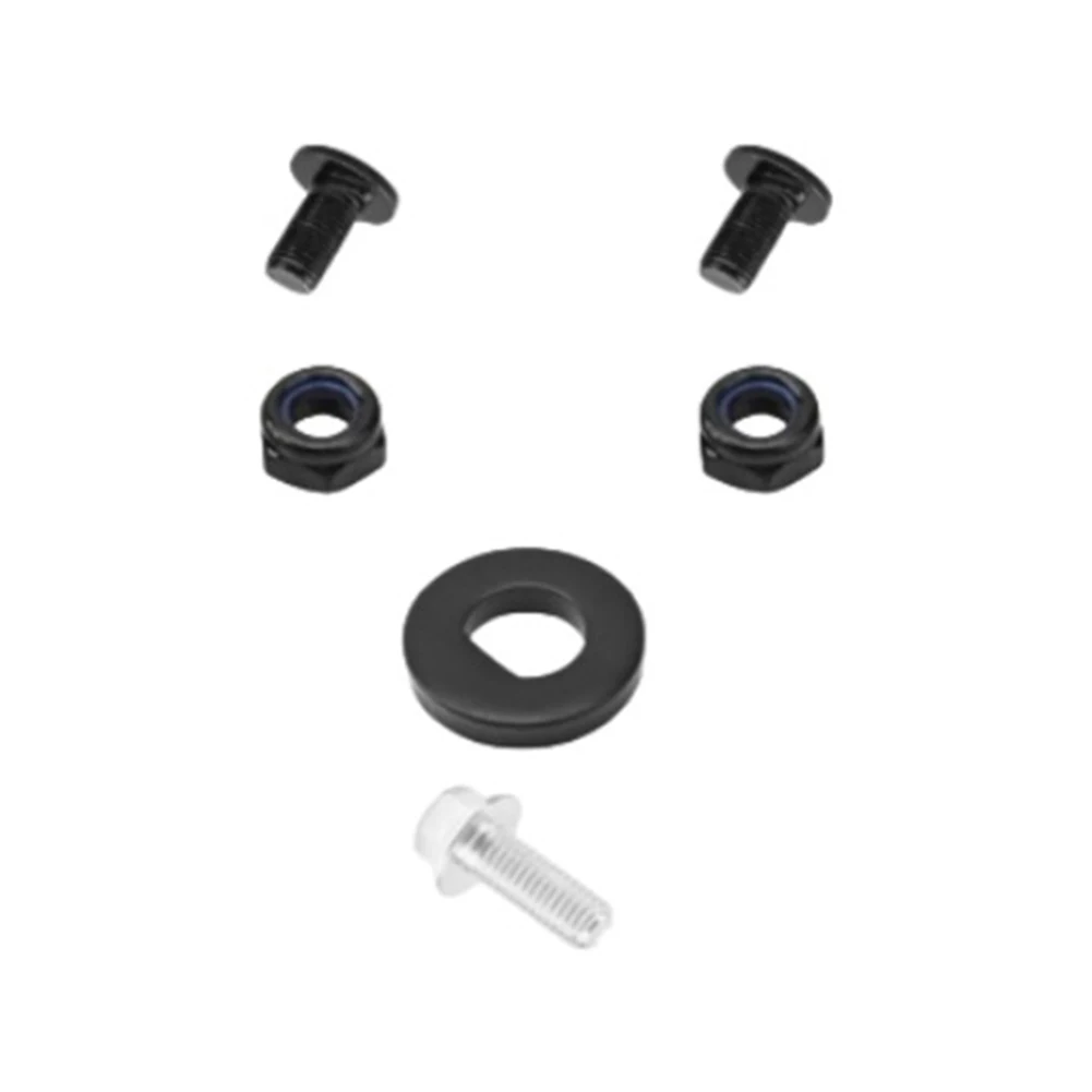 

Lawn Mower Blade Part Kit Part Replace For LM2130SP LM2150SP LM2160SP Home Yard Garden Replacement Power Tool Spare Parts