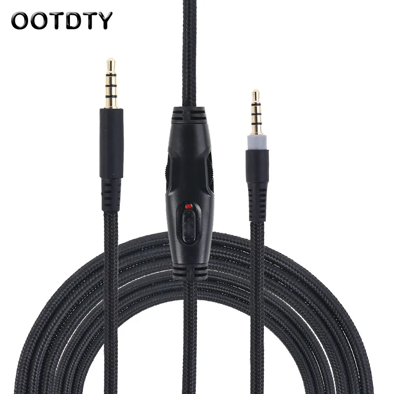 Everything You Need to Know About the Detachable Gaming Cable for HyperX Cloud Alpha