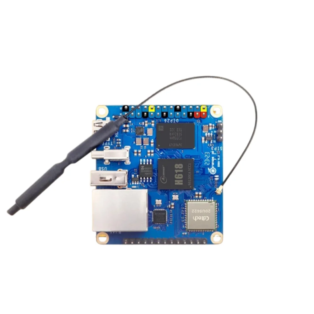1-15-2-4gb-ram-ddr4-オレンジパイ-ゼロ-3-allwinner-h618-bluetooth50-開発ボード-開発ボード-wifi5