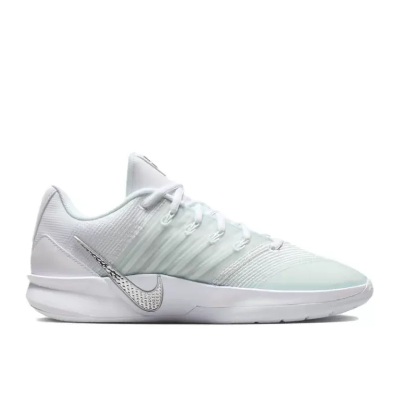 Nike Women's Sabrina 3 HF2882-101 26㎝ Nike Sabrina 3 Men's & Women's Lightweight Comfortable Durable