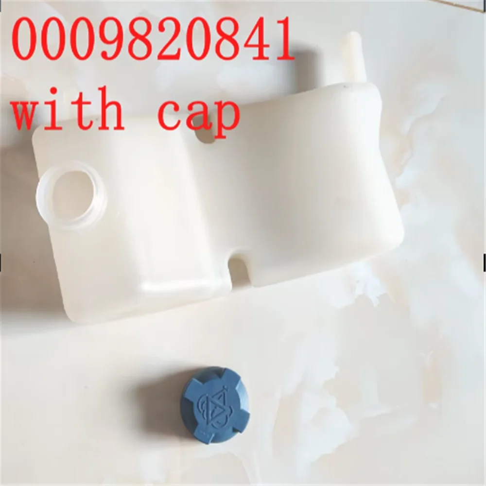 reservoir-d'eau-d'Equilibre-avec-couvercle-accessoires-oem-0009820841-0009184600-pour-85-350