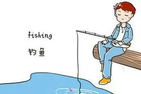 

1:10 металлическая радиоуправляемая модель, чехол для шестерни, чехол для JLB Racing CHEETAH 4WD, грузовики, детали для самостоятельного изготовления