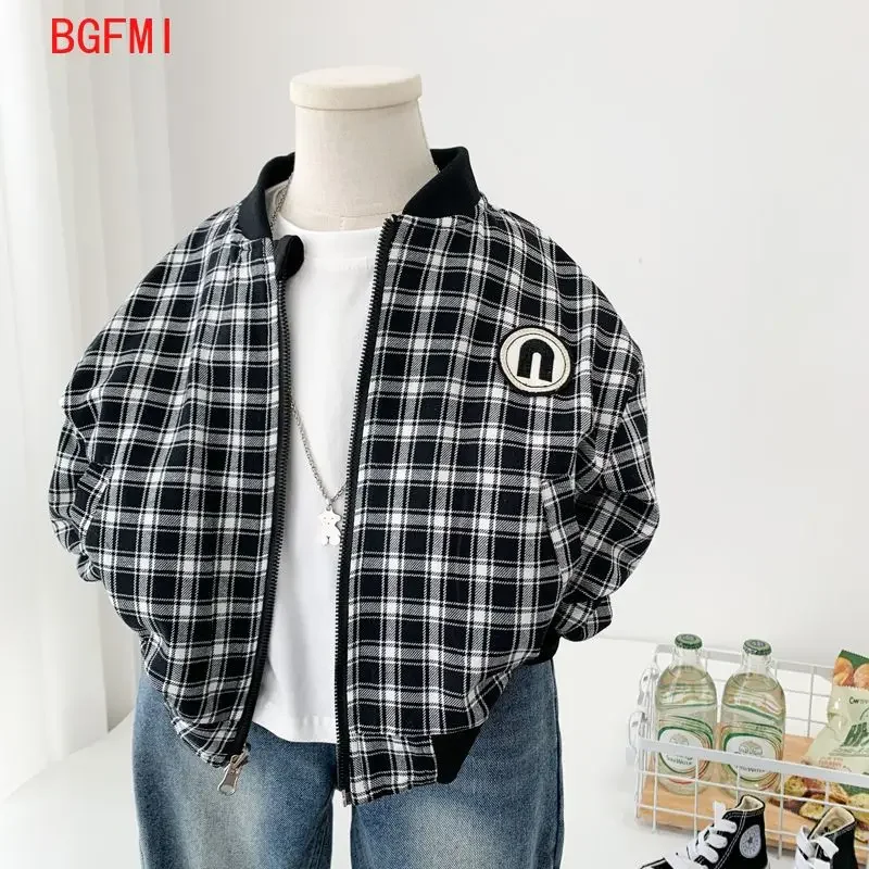 Thumbnail 3 - #35 Ranked Kids Lightweight Jackets Picks in 2026