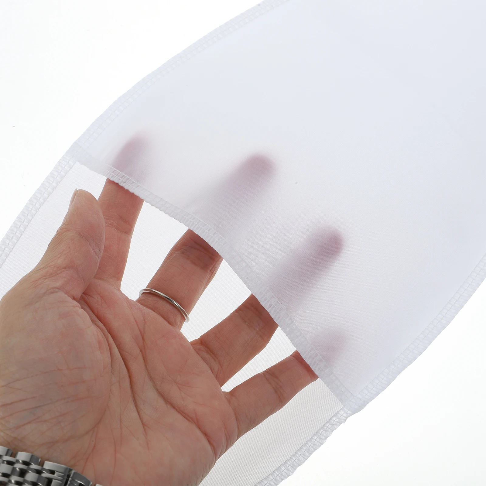 

4Pcs Compression Sock Assist Device Non Slip Sock Aid Tool Easy Put on Stocking Helper Easy to Put on Compression Socks