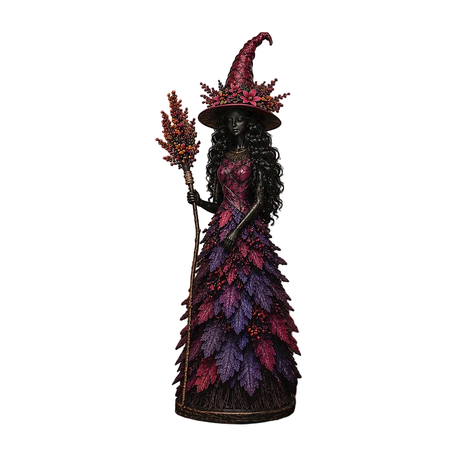 Thumbnail 2 - #12 Latest Figurines Offers