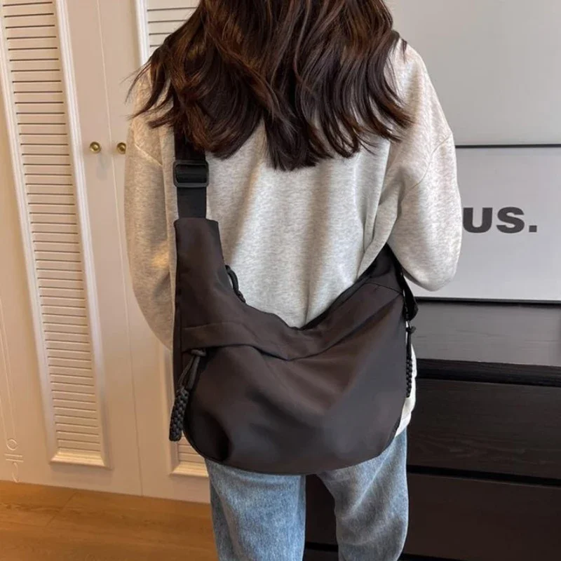 bolsa-crossbody-de-lona-casual-para-mulheres-designer-preto-branco-vermelho-bolsas-de-ombro-grande-capacidade-tote-masculino-bolsa-de-compras-de-viagem-2025