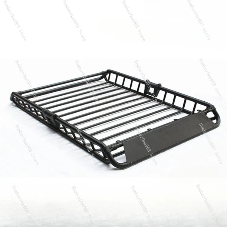 

General Luggage Frame, Roof Rack, Car Roof Rack, 1.6 m