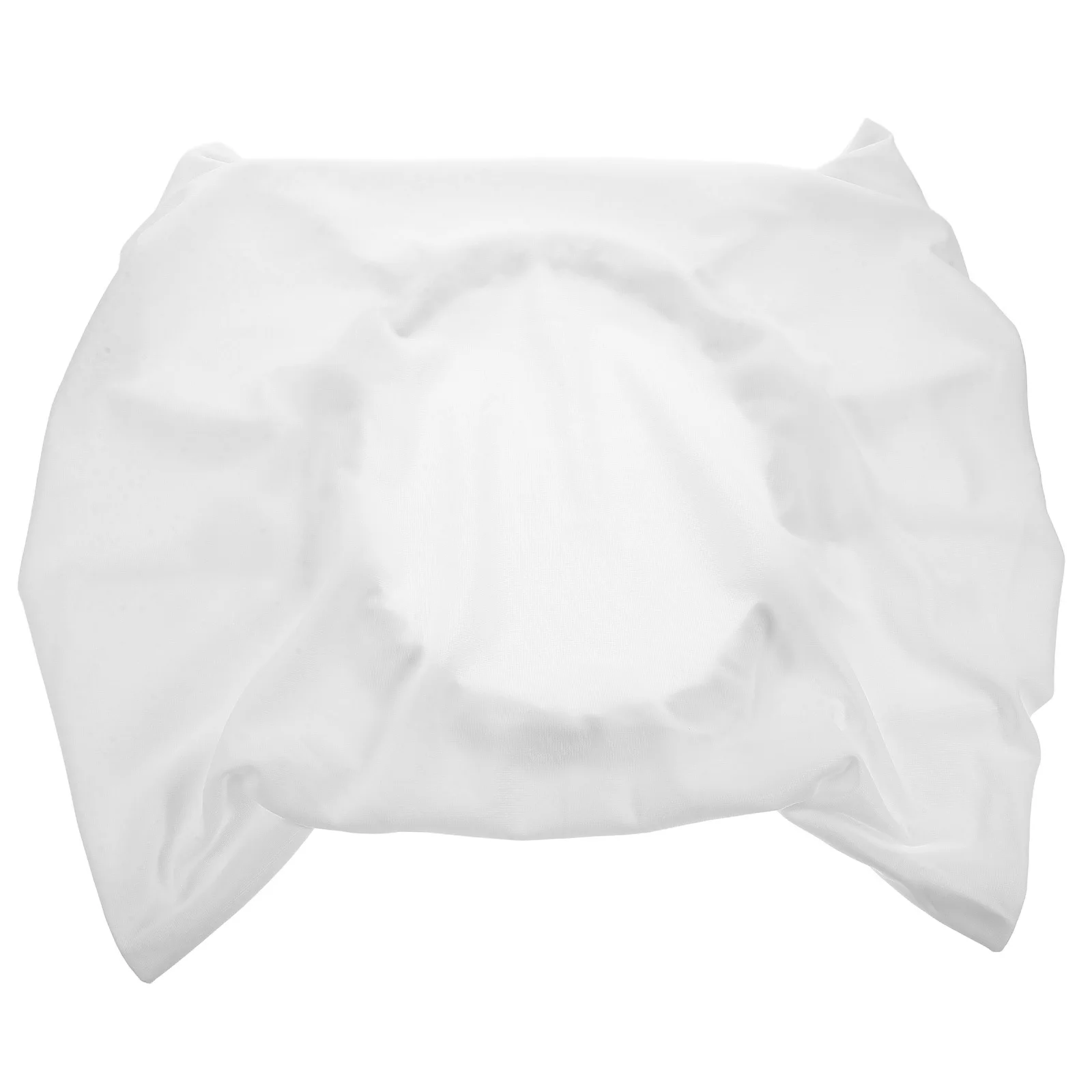 

Pool Filter Cleaner Tool Fine Mesh Replacement For 8111 8101 Reusable Pool Cleaning Net Durable Bag