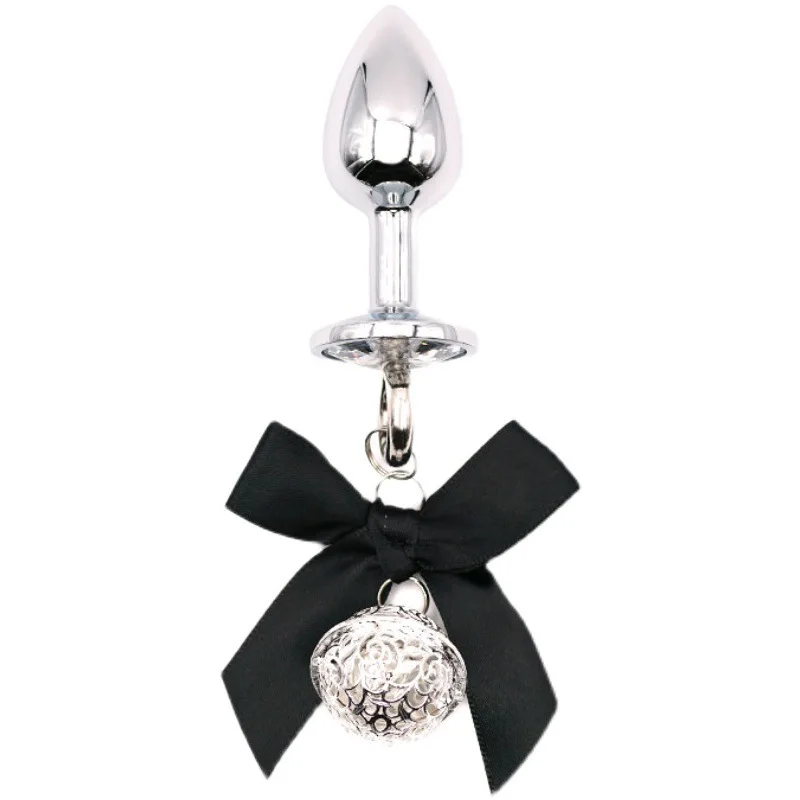 منتجات مشبك الثدي الممتعة للكبار ، طوق وجه القط ، الدعائم المغازلة ، أدوات الجنس ، السلسلة ، الجرس ، الياقات ، ألعاب الجنس الإباحية ، 18 Plus