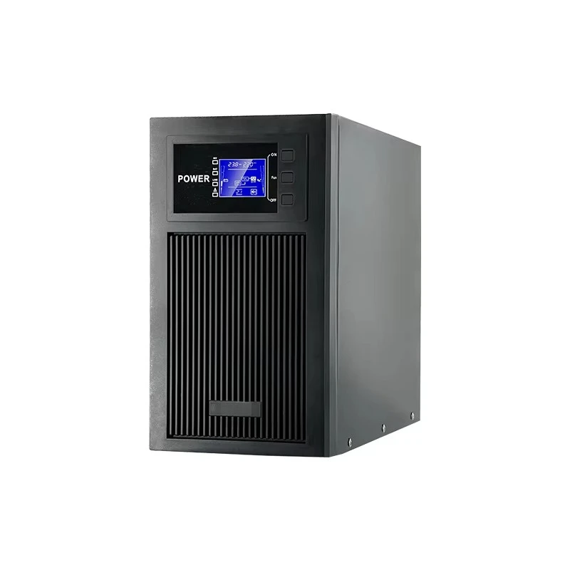 

Интернет-ИБП 5 кВА, 5000 ВА, однофазный источник бесперебойного питания с двойным преобразованием, производитель ИБП