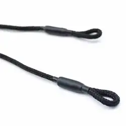 48cm Universal Car Trunk Back Lanyard High Strength Styling Parcel Shelves String Applicable for All Models