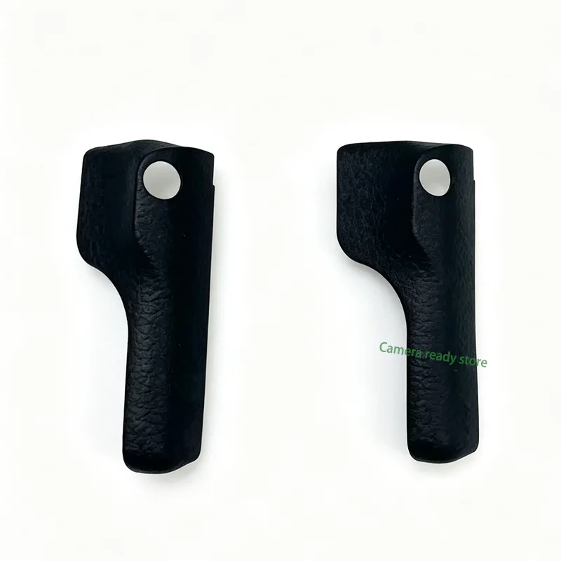 Original New Thumb Leather For Sony A6400 Rubber Thumb Skin