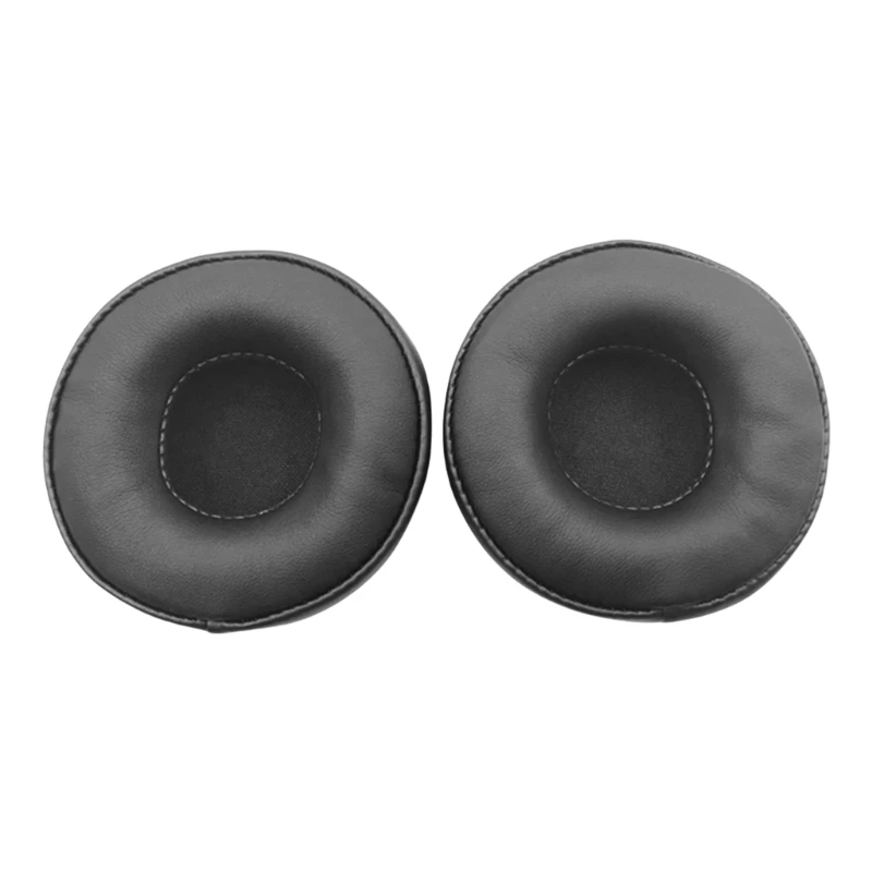 R91A 70mm Nút Nghe Mềm Mút Thay Thế Đệm Giảm Tiếng Ồn