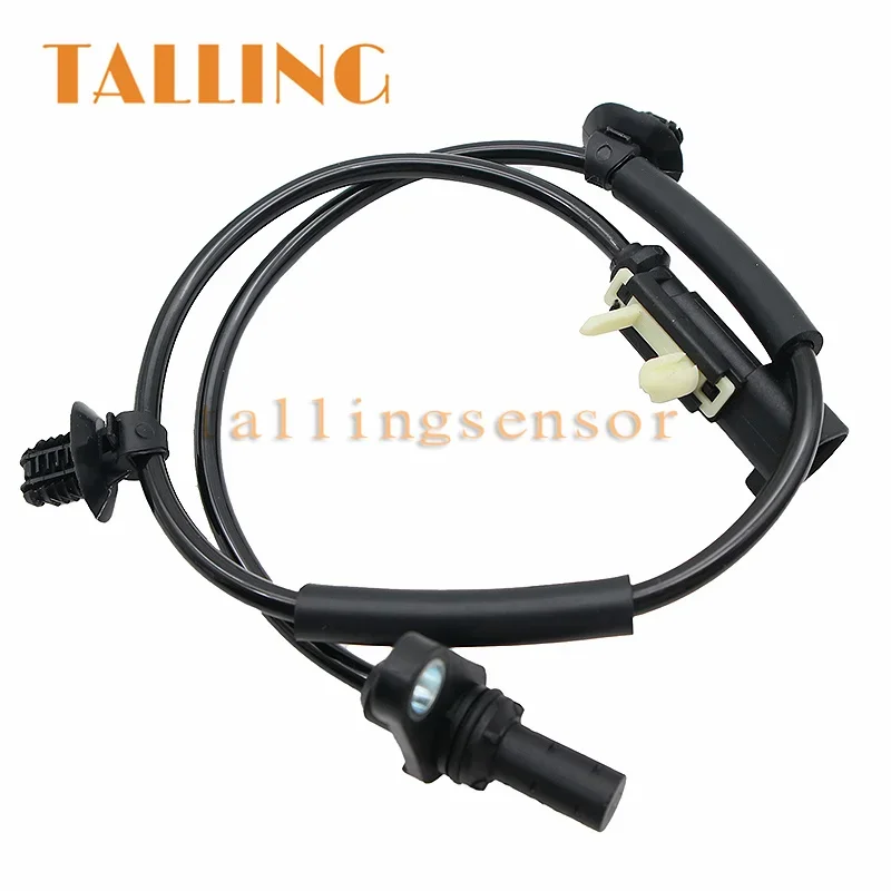 JB3C-2C190AA Rear Right Brake Anti Lock Sensor For Ford Ranger Mk3 New JB3C2C190AA 2168840