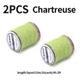 Chartreuse