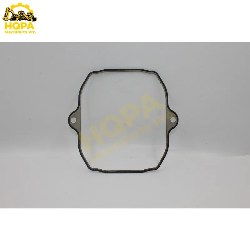 8044104 Packing For Hitachi Excavator EX200 EX200K EX220 RX2000