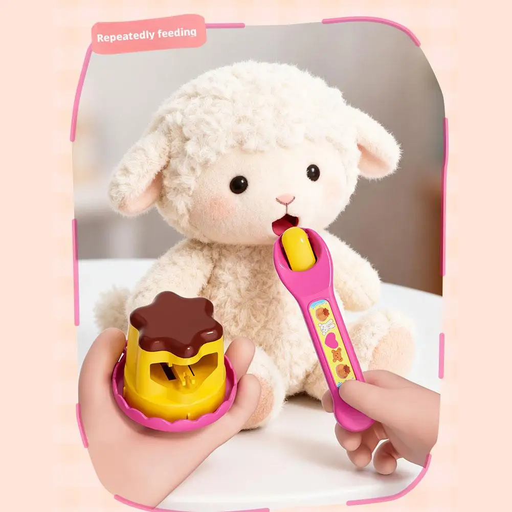 Play Kitchen Food Models Toys Food Feeding Hamburger ,Bowl, Plate ,Simulation Role Play Toys Children Early Education Gifts