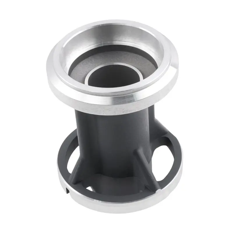 ABAE-For 50HP-90HP Carrier Bearing Bracket 688-45331-00-94 688-45331-00 688-45331 688-45331-00-CA 18-2782 Replacement Par