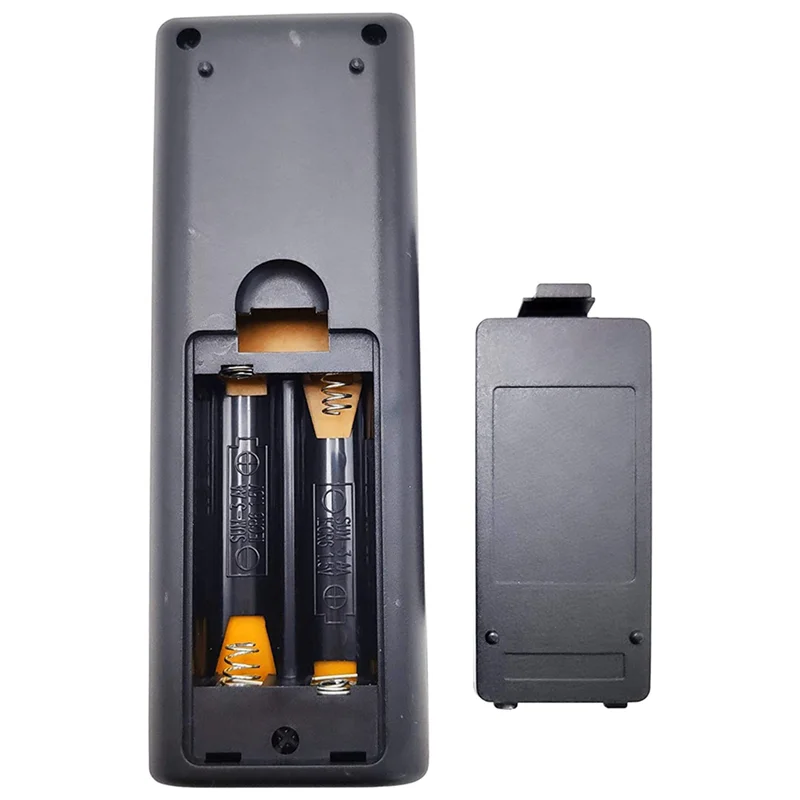 【Vip-Exclusive!】2 P… - image