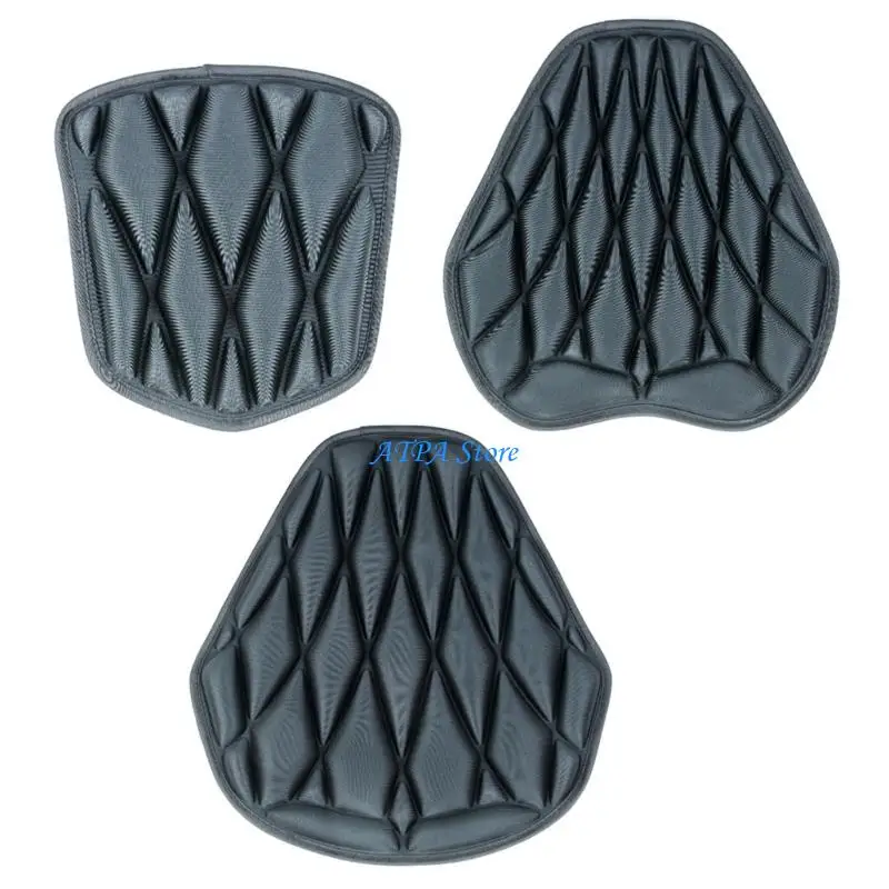 

U13C Cover Motorbike Accessories Thickened Breathable Cover for Long Ride