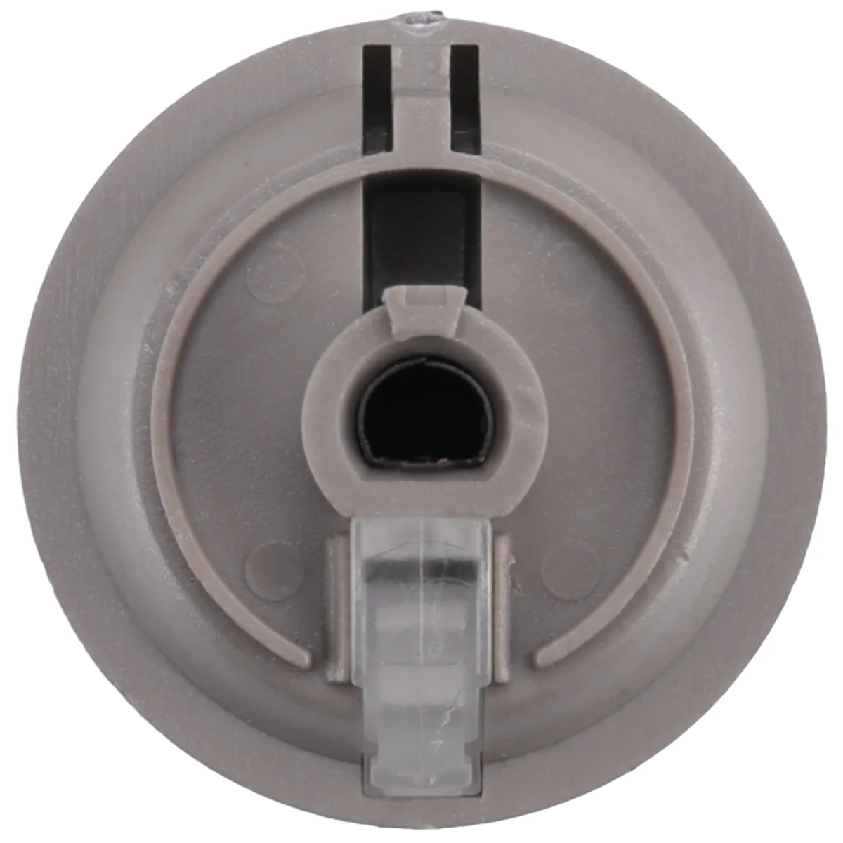 Aquecedor Control botões para PK 2009-2011, Conjunto de 3, UB9B61195