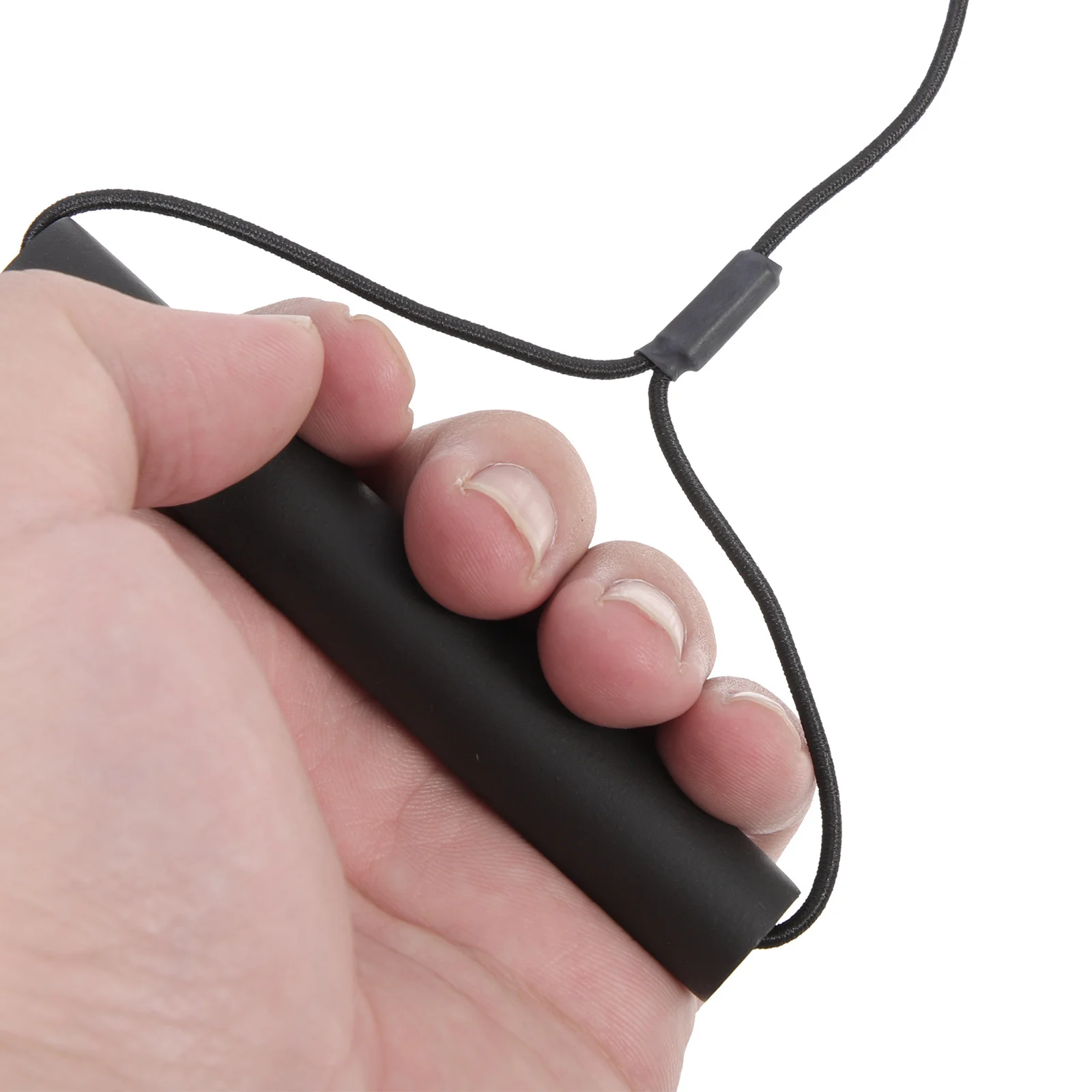 

1Set Birds Flying Harness Set Smooth Elastic Leash for Pet Bird Outdoor Safety Training Portable Comfortable Fly Train Supplies