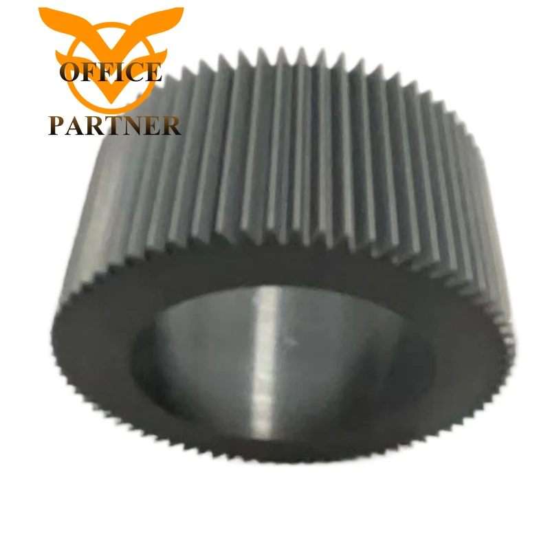 

20Pcs PickUp Feed Rubber 035-14303 For Riso FR GR EZ RV RZ RP RN EV HC KS MZ MVSF ComColor CC FW EV2 200 Pick Up Tire