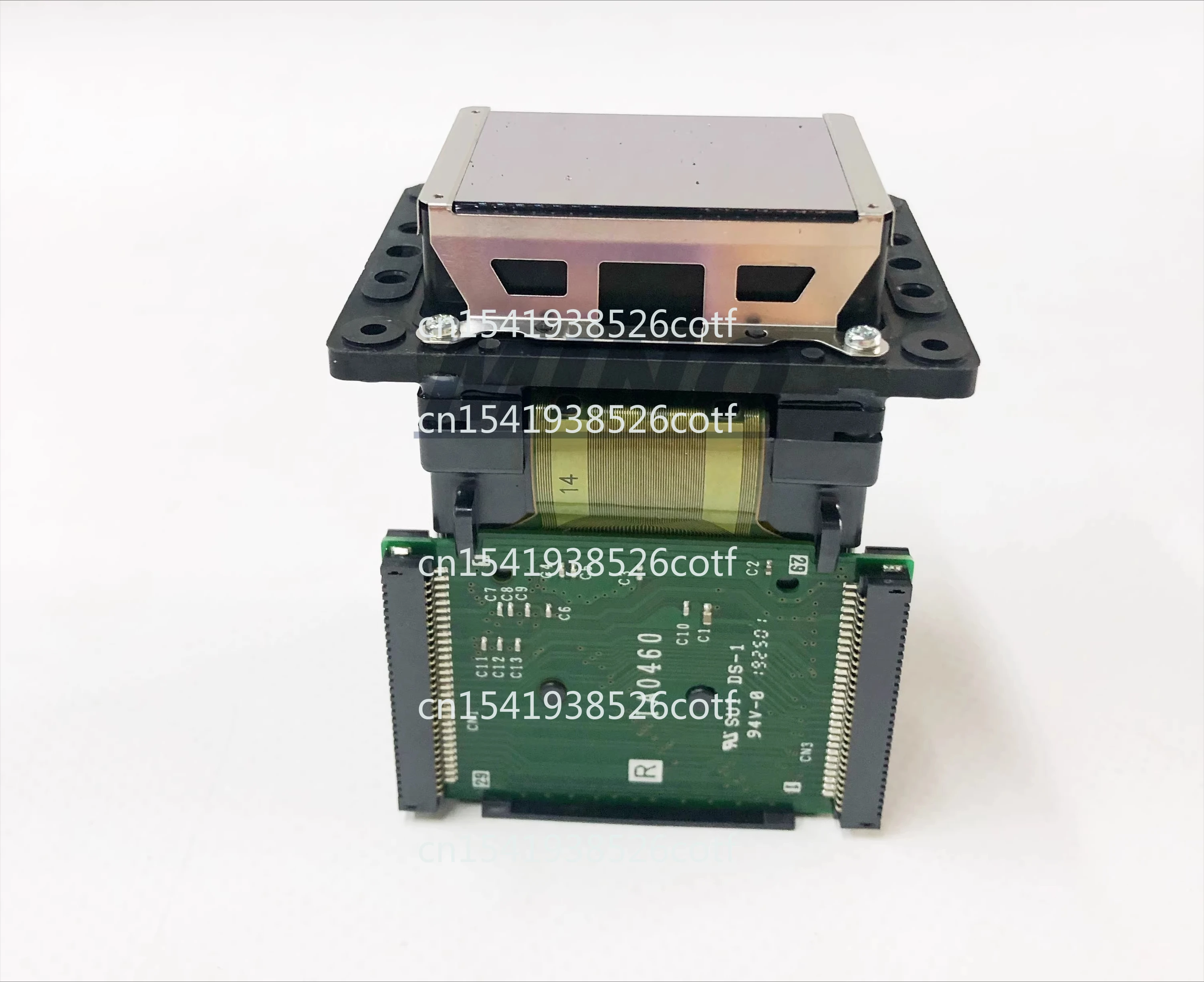 Original 7Th Genera…