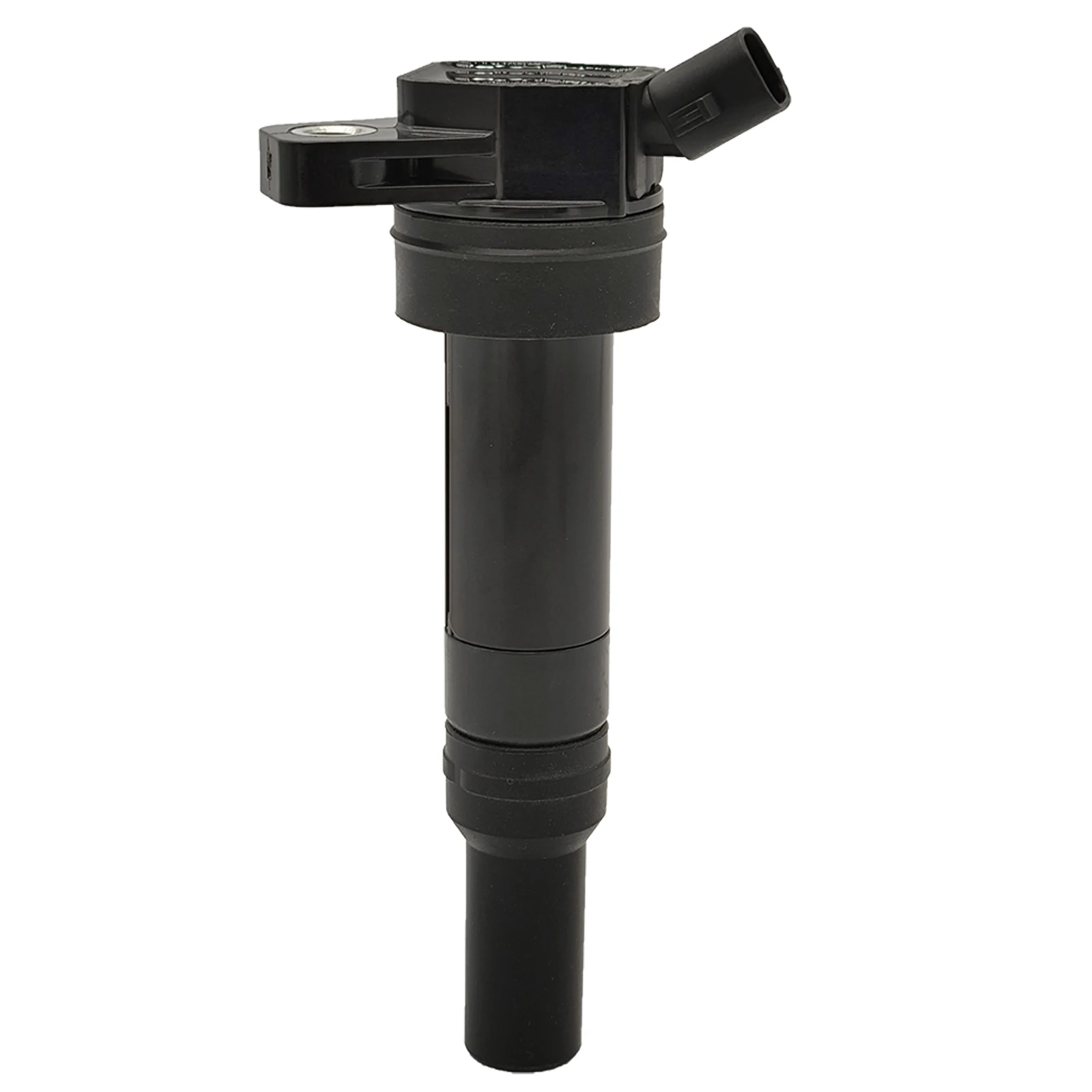 273002E000 4 قطعة ملف الإشعال و إيريديوم اعة ل 2014-2016 كيا سول فورتي 1.8L 2.0L 2011 2012 2013 2014 فورتي #4