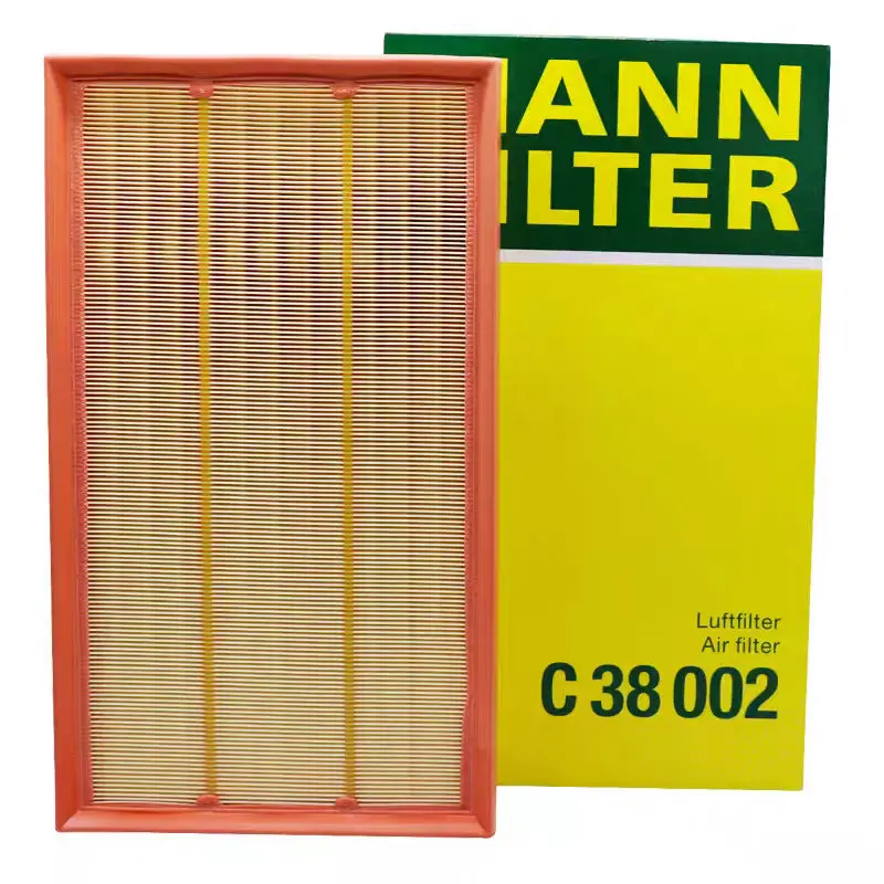 mini-ペイセーマン-2012-2016-16l用-mannfilter-エアフィルター-c37100
