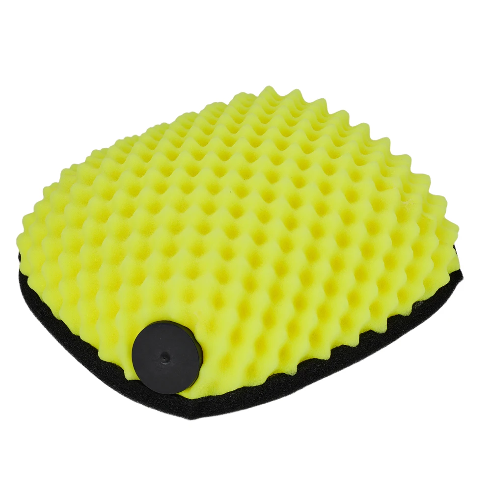 Schwamm-Luftfilter für KTM SX XC SXF XCF EXC EXCF XCW Husqvarna FC TC FE TE 125 150 250 300 350 450 500 Motorrad-Zubehör