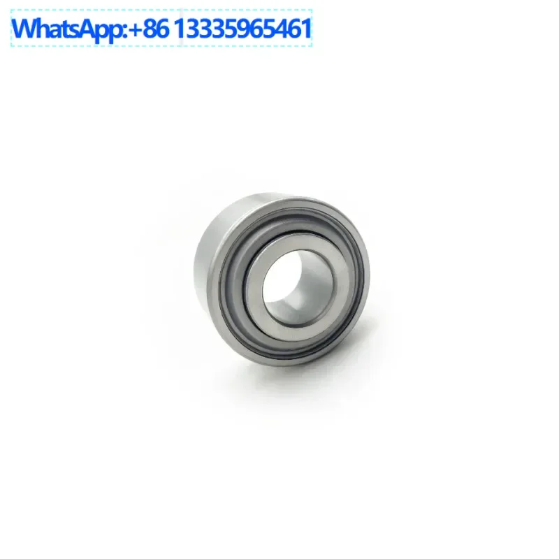 

20PCS No-tiller seeder outer spherical bearing, maintenance-free, agricultural machinery bearing 59190