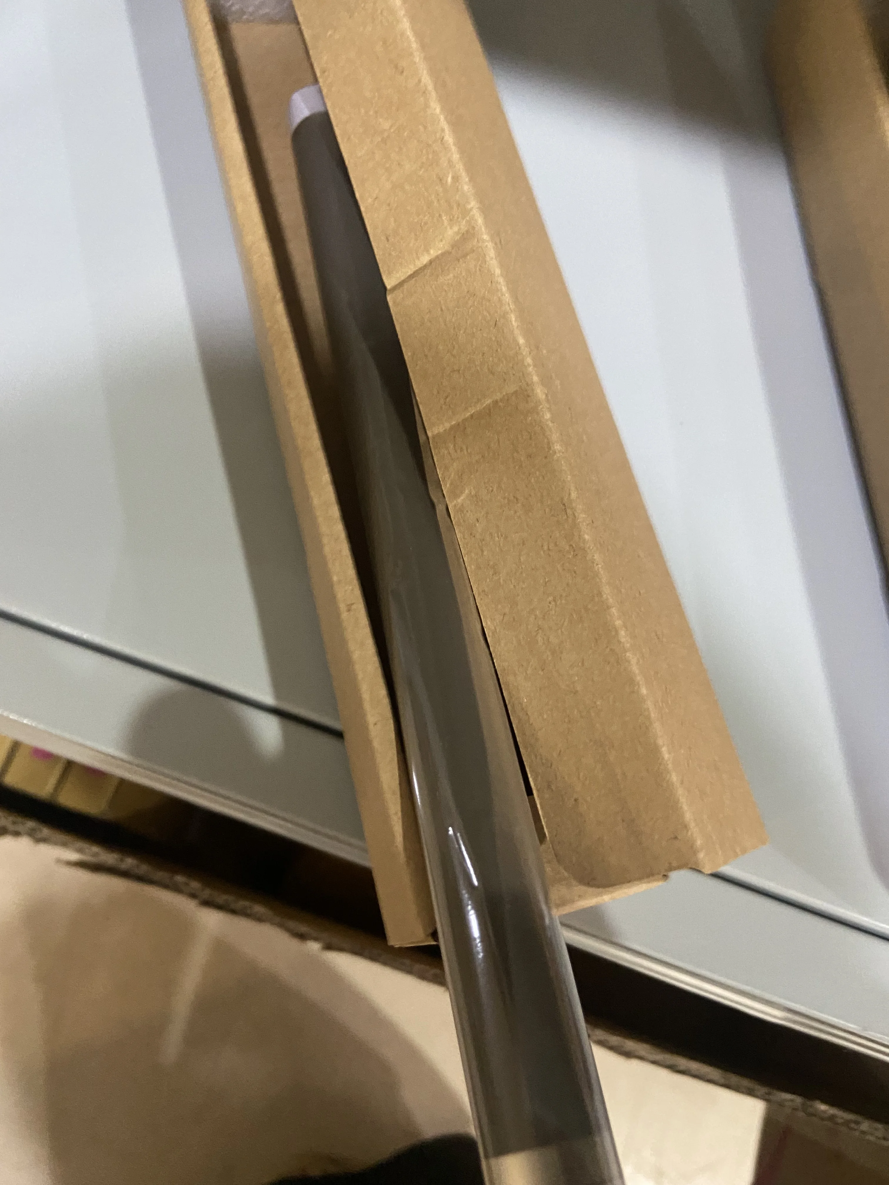 

ЯПОНИЯ НОВАЯ RM1-4209-пленка RG5-1522-пленка RM1-4209 Фиксирующая пленка для фьюзера для HP P1505 P1606 M1522 M1120 M1536 M1566