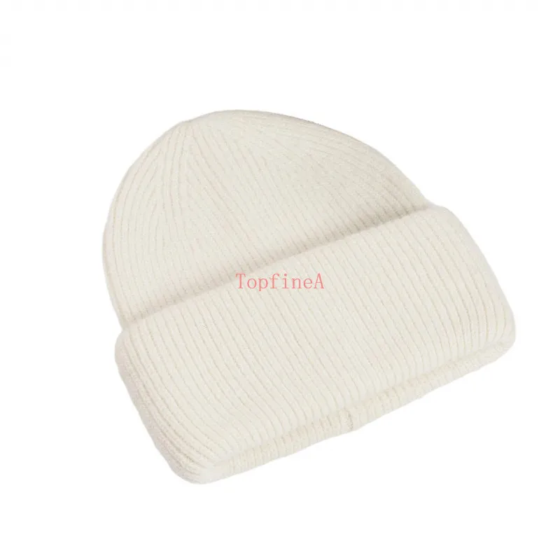 قبعات Skullies Beanies قبعات كلاسيكية لطيفة رياضية كاجوال أنيقة رسمية CE233
