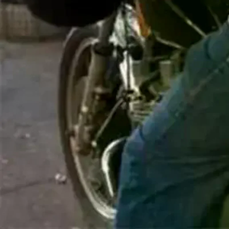 

Motorcycle Seat Belt Children Safety Harness Adjustable Motorcycle Safety Harness With Buckle Fall Protection For Child Kid