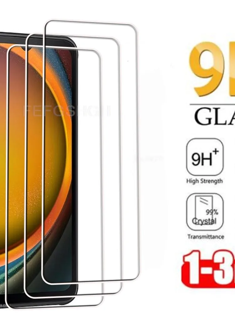 AliExpress FEFGSHGH Hard Glass Screen Protector Cover For Magene C506 SE C606 Pro C706 Cycling Bicycle GPS Computer Protective Film Accessories