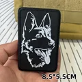 CUSTOM-0280