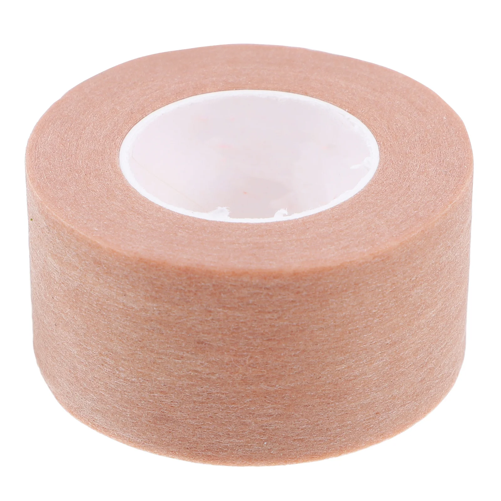 

Double Eyelid Sticker Tape Makeup Applicable Invisible Eyelids Enhancer for Natural Look One Roll Premium Quality Material