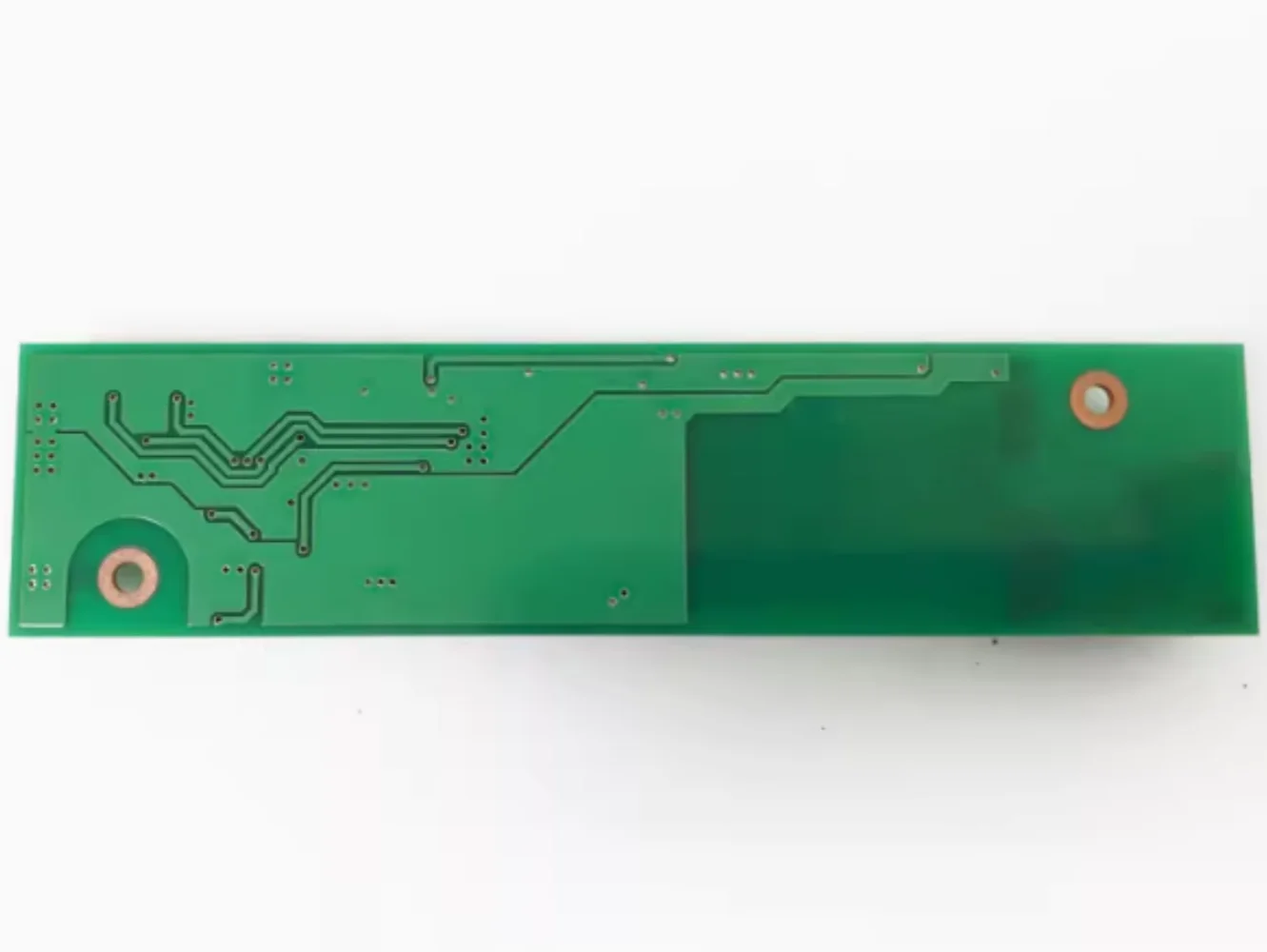 

CXA-0543 for Circuit board high voltage board