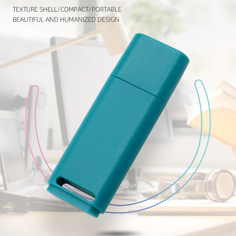 محرك فلاش USB 2.0 128 جيجابايت 64 جيجابايت 32 جيجابايت 16 جيجابايت 8 جيجابايت محرك القلم مقاوم للماء ذاكرة صغيرة عصا U القرص القدرة الحقيقية محرك أقراص USB