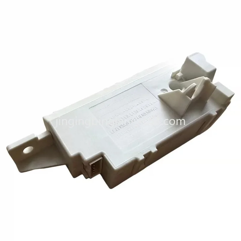 New drum washing machine door lock EBF64556602 switch for electronic lock CL-LG4