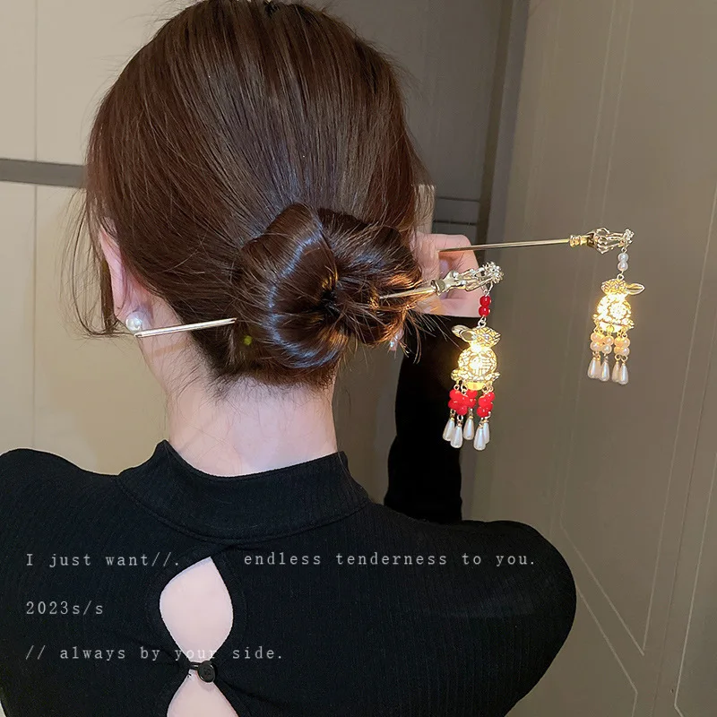 #25 Highest Rated Kids Hair Accessories to Buy in 2026