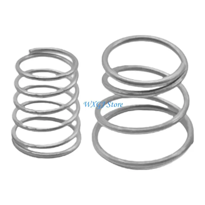 

37JE Leak Proof Hydraulic Case Drain Filter Machinery Use Efficiency 6661807 6661022