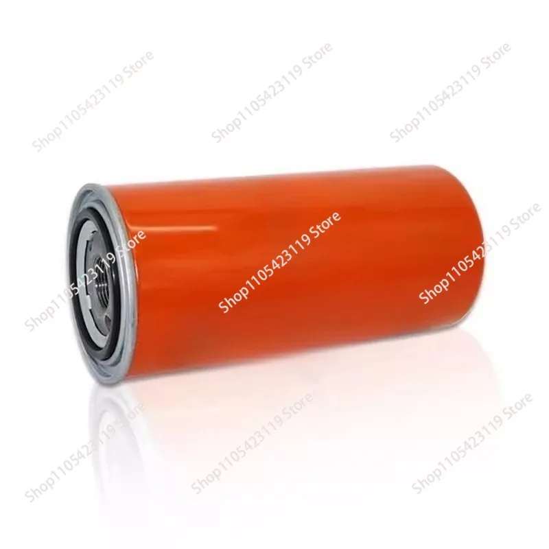 1PCS Screw Air Compressor Oil Filter Cartridge for  66094172EF   66094212EF  OL00940  OL00962