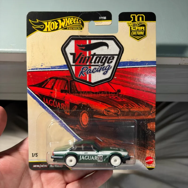Коллекционные модели автомобил – обзор и цена Vintage Collectible Hot Wheels